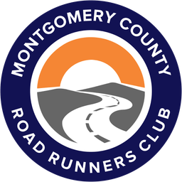 Montgomery County Road Runners Club
